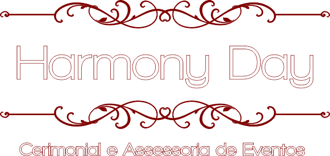 Harmony Day